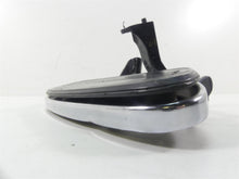 Load image into Gallery viewer, 2014 Harley Touring FLHXS Street Glide Sp Left Front Rider Floor Board 50622-09 | Mototech271