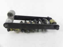 Load image into Gallery viewer, 2004 Yamaha XV1700 Road Star Warrior Straight Rear Shock 5PX-22210-20-00