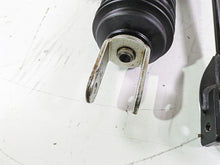 Load image into Gallery viewer, 2012 Victory Cross Country Kyb Rear Air Shock Damper 90N/mm 1542905