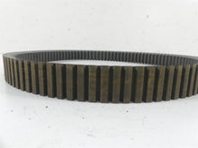 Load image into Gallery viewer, 2018 Polaris General 1000 EPS Main Clutch Drive Belt 3211196 | Mototech271