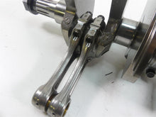 Load image into Gallery viewer, 2020 Ducati Panigale 1100 V4 S SBK Crankshaft & Piston Rod Set 14622541EC