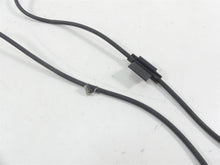 Load image into Gallery viewer, 2014 Harley Touring FLHXS Street Glide Sp Abs Wheel Speed Sensor Set 32700015 | Mototech271