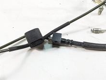 Load image into Gallery viewer, 2016 Kawasaki Ninja EX300 Front Rear Abs Brake Line Hose Set 43095-0693 | Mototech271