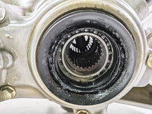 Load image into Gallery viewer, 2022 Kawasaki Teryx KRX KRF 1000 C SE Front Differential Gear Box 13101-0719 | Mototech271