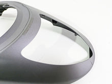 Load image into Gallery viewer, 2016 Suzuki M109R VZR1800 Boulevard Rear Tail Fairing Cover Set 63111-48G | Mototech271