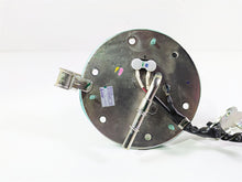 Load image into Gallery viewer, 2021 Honda CMX500 Rebel Fuel Gas Petrol Pump 984miles Only 16700-MKG-A03