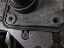 Load image into Gallery viewer, 2013 Sea-Doo 4-Tec GTR 215 Ibr Actuator Control Motor Unit -Freshwater 278003040 | Mototech271