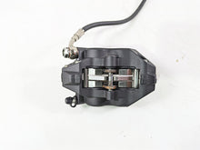 Load image into Gallery viewer, 2012 Mv Agusta F4 RR Rear CRC Brake Caliper + Line 80A082753 | Mototech271