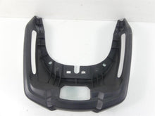 Load image into Gallery viewer, 2018 Yamaha Waverunner VX1050 BT Deluxe Rear Passenger Grab Handle F2X-U271B-10- | Mototech271