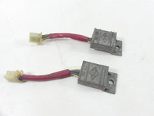 Load image into Gallery viewer, 1980 Honda CB750C Custom Ignition Igniter Ignitor Cdi -Tested 30400-MA4-601