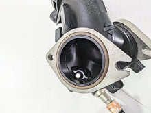 Load image into Gallery viewer, 2017 Harley Touring FLHTKSE CVO E-Glide Intake & Injectors 27300121 | Mototech271