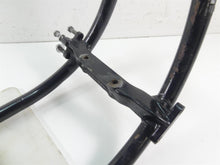 Load image into Gallery viewer, 1999 Harley FXSTS Softail Springer Straight Main Frame Chassis With Clean Washington Title 47008-92B | Mototech271