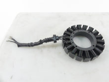 Load image into Gallery viewer, 2009 Harley Dyna FXDF SE CVO Fat Bob Alternator Generator Stator 30017-08