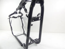 Load image into Gallery viewer, 2021 Harley Softail FXBBS 114 Street Bob Main Frame Chassis 30 degree With Clean California Title - 47000126 | Mototech271