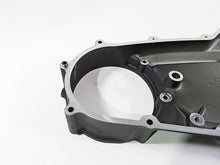 Load image into Gallery viewer, 2009 Harley FLSTSB Cross Bones Inner Primary Clutch Cover 60681-06B | Mototech271