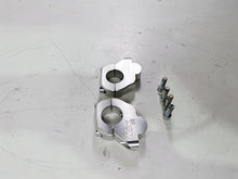 Load image into Gallery viewer, 2015 BMW R1200 GS Adv K51 1 1/2" Rox Gs Handlebar Block Riser Set 3R-B15R-15A