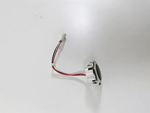 Load image into Gallery viewer, 2016 Indian Chief Classic Power Start Stop Switch 4014788 | Mototech271
