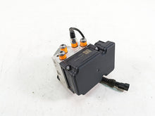 Load image into Gallery viewer, 2020 KTM 1290 Super Adventure R Abs Brake Pump Module Unit 60742031144