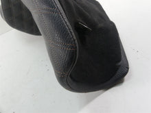 Load image into Gallery viewer, 2019 Harley Softail FXBB Street Bob Whiplash Speed Comp. Custom Gambler Seat | Mototech271