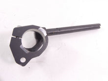 Load image into Gallery viewer, 2018 Kawasaki Ninja H2 ZX1002 SX SE Left Handlebar Handle Bar 46012-0386-46R | Mototech271