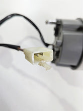 Load image into Gallery viewer, 2005 KTM 950 LC8 Adventure Clean Tachometer Tacho Meter Gauge -Video 60014075000