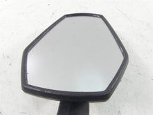 Load image into Gallery viewer, 2015 KTM 1290R Super Duke Left Rear View Mirror 61312040200 | Mototech271