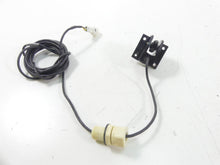 Load image into Gallery viewer, 2017 Yamaha Waverunner VX Limited Speed Sensor F1S-U8K31-02-00