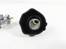 Load image into Gallery viewer, 2016 Harley FXDL Dyna Low Rider Ignition Switch Key Lock Set 71475-06B | Mototech271