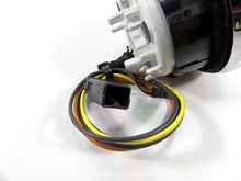 Load image into Gallery viewer, 2014 Harley FXDL Dyna Low Rider Fuel Gas Petrol Level Gauge 75241-08 | Mototech271