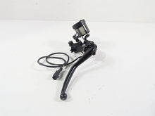 Load image into Gallery viewer, 2017 KTM 1290 Super Duke GT Brembo Front Radial Brake Master Pump 6131300100030