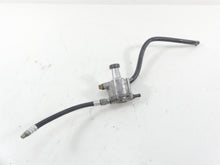 Load image into Gallery viewer, 2001 Harley Davidson XL1200 Sportster Oil Pump - Tested 26487-98