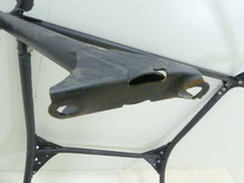 Load image into Gallery viewer, 2020 Kawasaki KRX KRF 1000 Teryx Roll Over Cage Frame -Bent 55047-0378 55047-037 | Mototech271