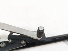 Load image into Gallery viewer, 2013 Moto Guzzi V7 750 Stone Right Downtube Foot Peg Brake Pedal Set B063197 | Mototech271