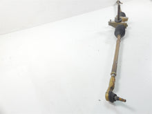 Load image into Gallery viewer, 2020 Honda Talon S2X 1000X Rack & Pinion Steering Shaft Set 53840-HL6-A01 | Mototech271