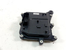 Load image into Gallery viewer, 2021 Can Am Maverick Sport 1000R XRC Front Drive Control Module Unit 710007525 | Mototech271
