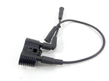 Load image into Gallery viewer, 2017 Harley XL1200 CX Sportster Roadster Ignition Coil Wires & Plugs 31656-07 | Mototech271