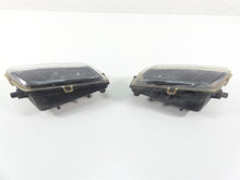 Load image into Gallery viewer, 2020 Honda Talon SXS1000R S2R Led Headlights Head Lights + Wiring 33100-HL6-A01 | Mototech271