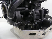 Load image into Gallery viewer, 2017 Yamaha XT1200Z Super Tenere Running Engine Motor 5K -Video 23P-15100-09-00