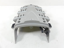 Load image into Gallery viewer, 2008 BMW R1200GS K25 Rear Support Bracket Mount 46547693422 | Mototech271