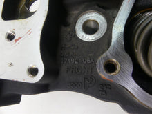 Load image into Gallery viewer, 2009 Harley FXDL Dyna Low Rider Front 96ci Cylinderhead Head -Read 17192-06A