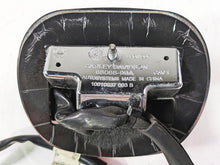 Load image into Gallery viewer, 2020 Harley Touring FLHT Electra Glide Taillight Tail Light Lamp 68142-04 | Mototech271