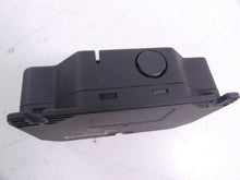 Load image into Gallery viewer, 2018 BMW K1600 Bagger Central Locking Alarm Security Module Unit - No Fob 855434 | Mototech271