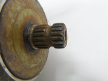 Load image into Gallery viewer, 2020 Can Am Maverick X3 XMR Turbo RR Front Differential Gear Box - 2k 705402898 | Mototech271