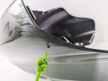 Load image into Gallery viewer, 2021 Harley Touring FLTRX Road Glide Front Outer Nose Fairing - Read 57000504