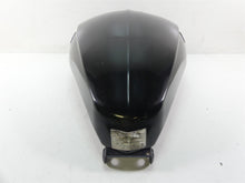 Load image into Gallery viewer, 2013 Victory Cross Country Black Fuel Gas Petrol Tank -Read 1016149 9999999 | Mototech271