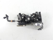 Load image into Gallery viewer, 2021 Harley Softail FXBBS Street Bob Throttle Body Fuel Injection 27300121 | Mototech271