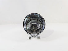 Load image into Gallery viewer, 2003 Honda V-Twin VTX1800 C Headlight & Housing Set - Nice 61301-MCH-670
