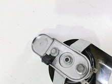 Load image into Gallery viewer, 2015 Harley FXDF Dyna Fat Bob Horn & Chrome Cover 61300478A