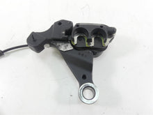 Load image into Gallery viewer, 2014 Harley Dyna FXDF Fat Bob Rear Brake Caliper + Line 25mm 40908-08 | Mototech271