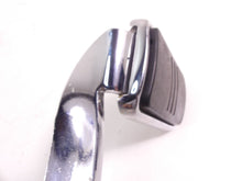 Load image into Gallery viewer, 2016 Harley Touring FLTRX Road Glide Right Rider Driver Brake Pedal 50683-04